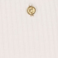 Chloé Chloè Top White