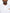 Maison Kitsuné MAISON KITSUNE' T-shirts And Polos White