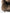 Dolce & Gabbana Fur Hat Brown