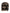 Dolce & Gabbana Fur Hat Brown