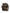 Dolce & Gabbana Fur Hat Brown