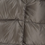 Herno Coats Grey
