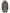 Herno Coats Grey
