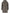 Herno Coats Grey