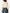Chloé Chloè Sweaters White