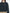 Maison Kitsuné MAISON KITSUNE' Sweaters Blue