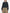 Maison Kitsuné MAISON KITSUNE' Sweaters Blue