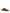 Forte Forte Mules Brown