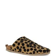 Forte Forte Mules Brown