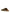 Forte Forte Mules Brown
