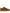 Christian Louboutin Louis Junior Leather Sneakers Brown