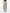 Forte Forte Tulle Midi Skirt Grey