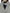 Forte Forte Wool And Mohair Blend Sweater Grey