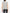 Forte Forte Sweater Vest Grey