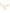 Forte Forte Pearl Necklace Golden