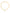 Forte Forte Pearl Necklace Golden
