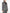 Forte Forte Wool Jacket  Grey