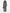 Forte Forte Wool Jacket  Grey