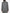 Forte Forte Wool Jacket  Grey