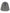 Forte Forte Wool Jacket  Grey