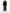 Forte Forte Wool Jacket Black