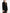 Forte Forte Wool Jacket Black
