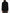 Forte Forte Wool Jacket Black