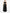 Forte Forte Strapless Top Black
