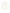 Forte Forte Cotton Blend Shirt White