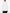 Forte Forte Classic Cotton Shirt White