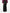 Forte Forte Satin Trousers Black
