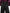 Forte Forte Satin Trousers Black