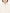 JIL SANDER PLUS Teddy Jacket White