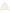 JIL SANDER PLUS Teddy Jacket White