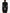 Givenchy High-neck Bodysuit Black