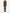 Pucci Printed Short Dress Brown