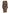 Pucci Printed Short Dress Brown