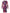 Pucci Printed Midi Dress MultiColour