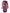 Pucci Printed Midi Dress MultiColour