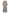 ALESSANDRO ENRIQUEZ Printed Shirtdress MultiColour