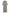 ALESSANDRO ENRIQUEZ Printed Shirtdress MultiColour