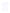 ALESSANDRO ENRIQUEZ T-shirts And Polos White