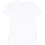 ALESSANDRO ENRIQUEZ T-shirts And Polos White