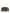 Dolce & Gabbana Animal Print Handbag Brown