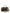 Dolce & Gabbana Animal Print Handbag Brown