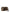 Dolce & Gabbana Animal Print Handbag Brown