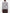 Missoni Wool Blend Cardigan Beige