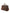 Casadei Suede Tote Bag Brown