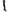 Casadei Tall Boots Black