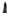 Casadei Tall Boots Black